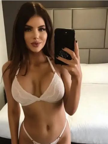 Ася